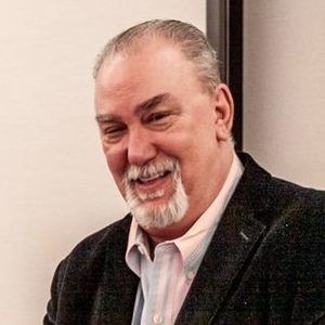 Meet your Posher, Stevenson